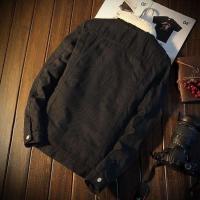 cms/erpbt/backend/web/uploads/erp/collection/images/Men Clothes/YANGJI/EN0147794/img_b/EN0147794_img_b_4